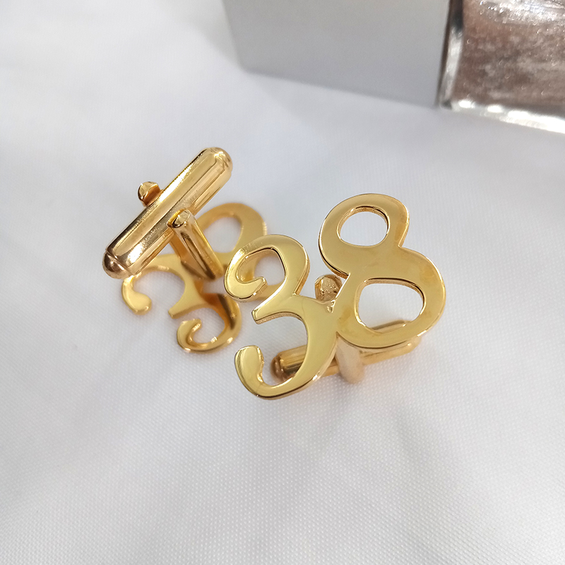 Wholesale Custom Date Number C – Men'S Grooming Bewertung und Preis