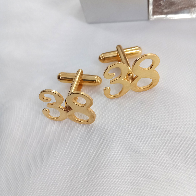 Wholesale Custom Date Number C – Men'S Grooming Bewertung und Preis