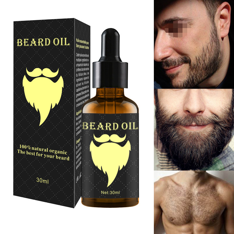 100 % natürliches, beschleunig – Men'S Grooming And Skin Care Bewertung und Preis