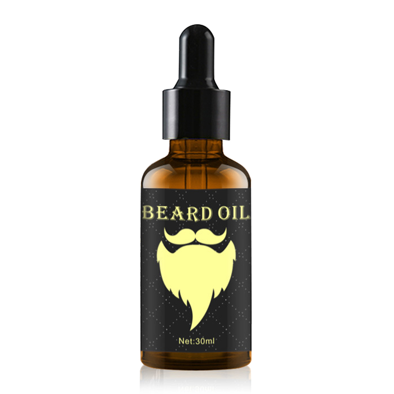 100 % natürliches, beschleunig – Men'S Grooming And Skin Care Bewertung und Preis