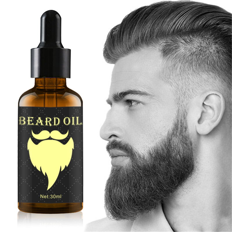 100 % natürliches, beschleunig – Men'S Grooming And Skin Care Bewertung und Preis