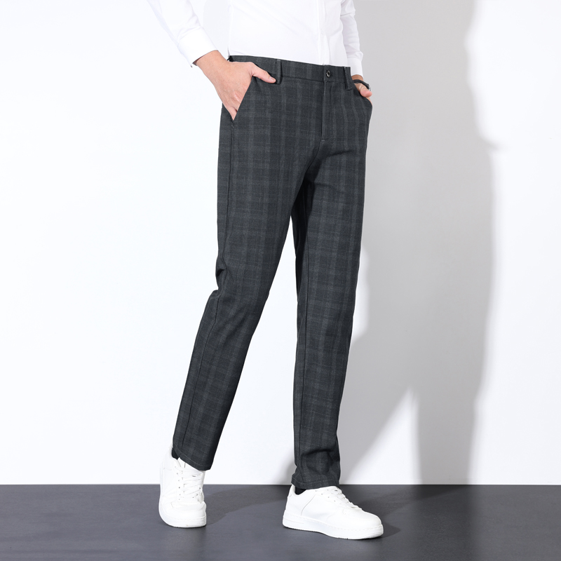 Baumwolle Plaid Gestreiften Kl – Men'S Grooming Bewertung und Preis