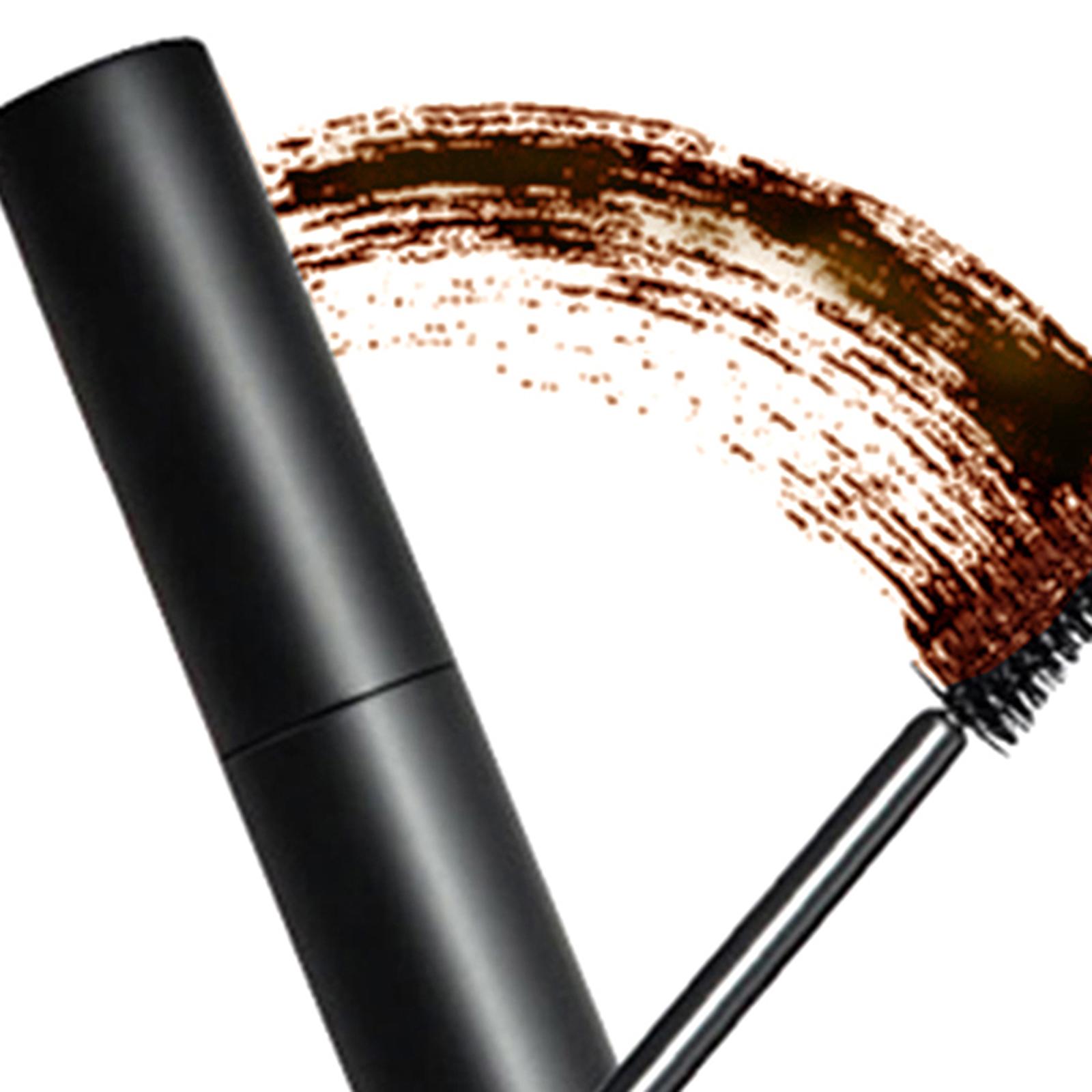 Dunkelbrauner Bartfüller-Pinse – Men'S Grooming Bewertung und Preis