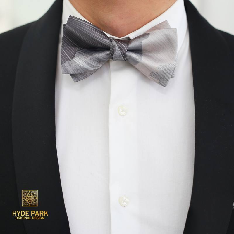 Bräutigam Trauzeuge Geschenkbo – Men'S Grooming Gifts Bewertung und Preis