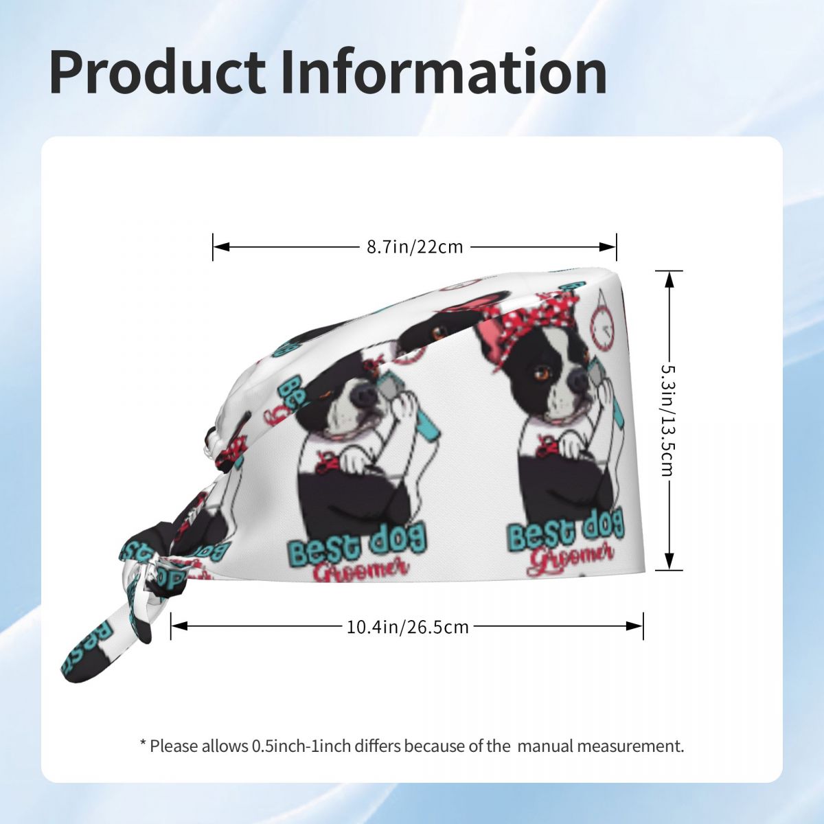 Niedliches Hundepfleger-Gesche – Men'S Grooming Bewertung und Preis