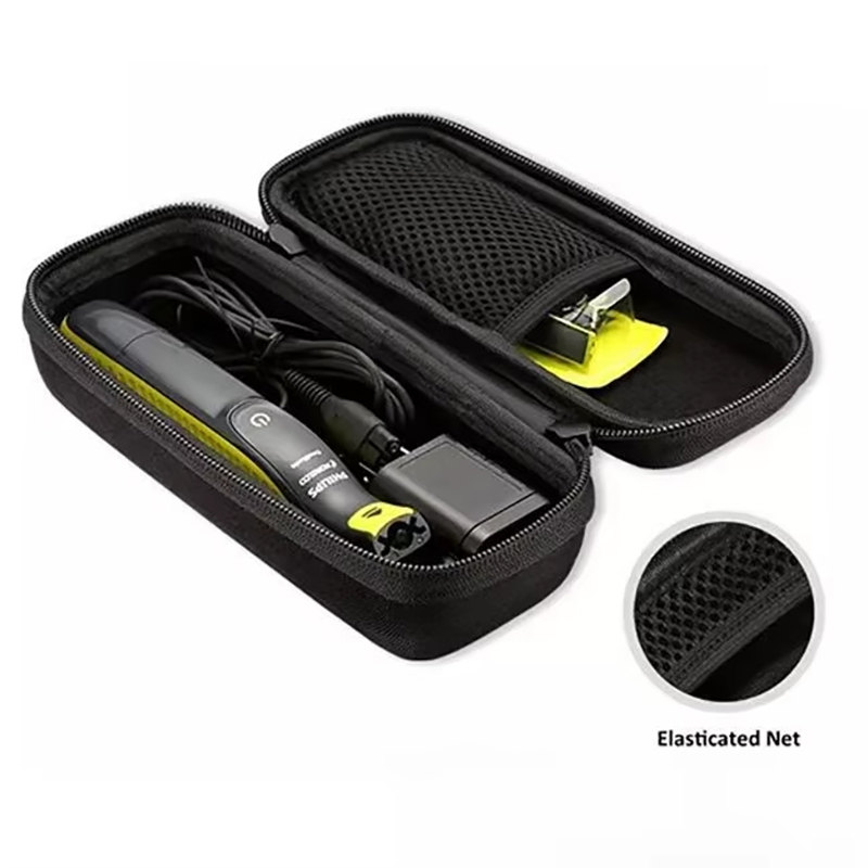 Für Philips Oneblade Case, lei – Men'S Grooming Bewertung und Preis
