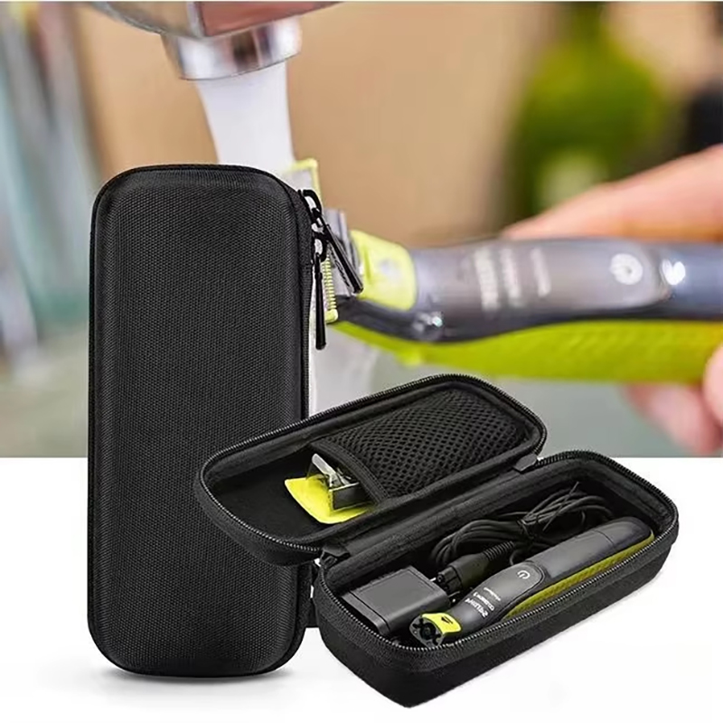 Für Philips Oneblade Case, lei – Men'S Grooming Bewertung und Preis