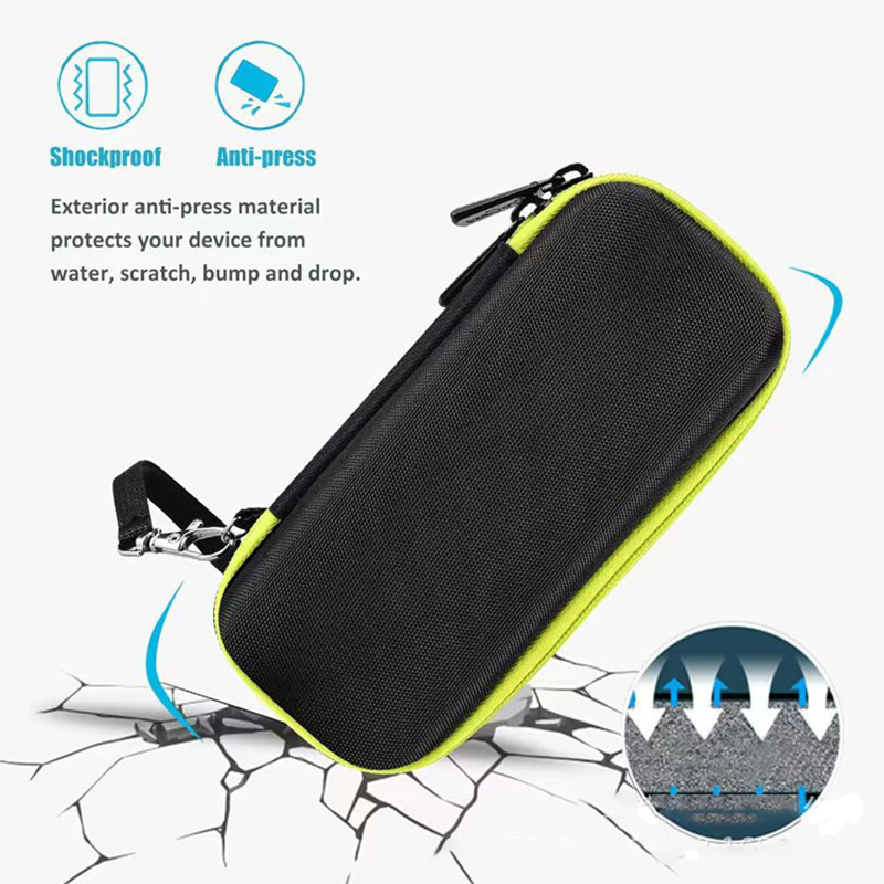 Für Philips Oneblade Case, lei – Men'S Grooming Bewertung und Preis