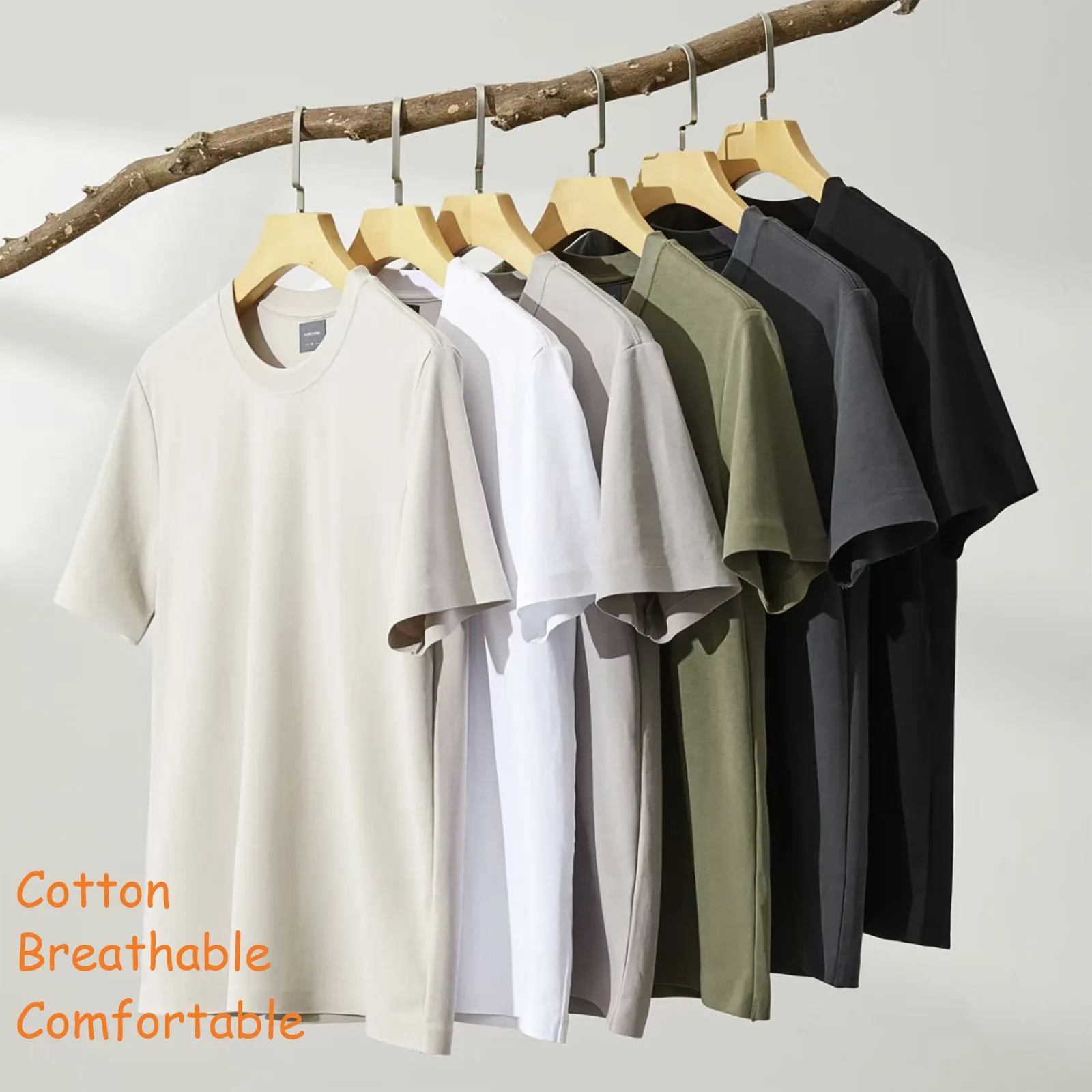 Bräutigam-T-Shirt, große und g – Men'S Grooming Bewertung und Preis