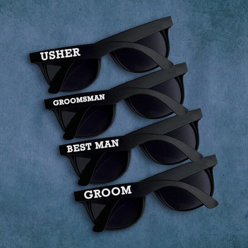 Bräutigam zu werden Beste Mann – Men'S Grooming Gifts Bewertung und Preis