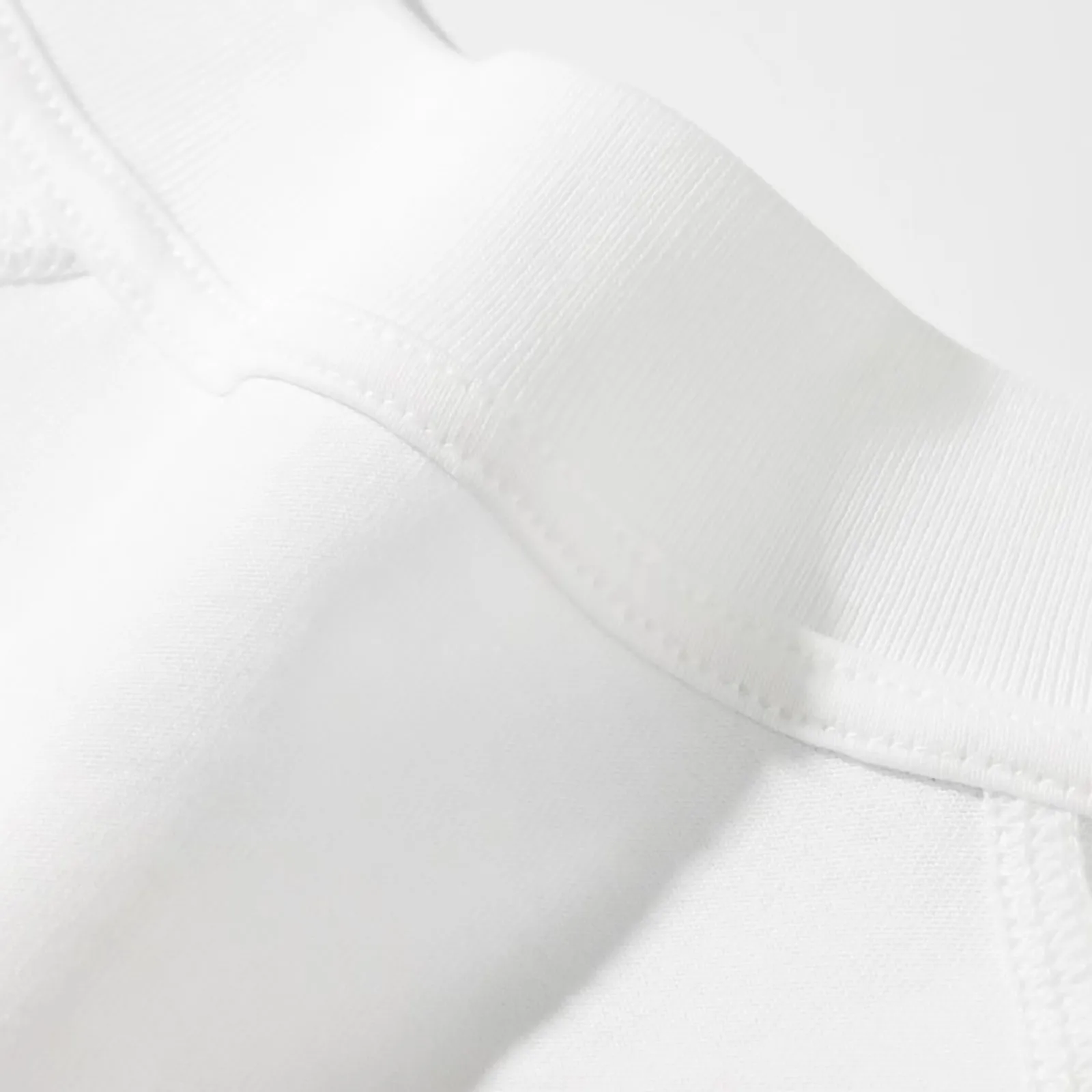 Just Married Matching Couple T – Men'S Grooming Bewertung und Preis