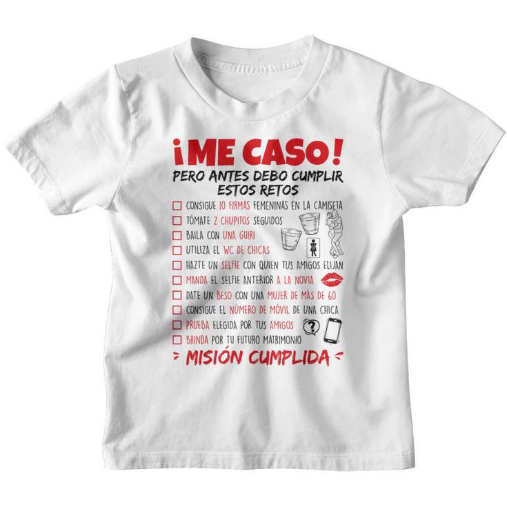 Lustiges T-Shirt, Junggesellen – Men'S Grooming Gifts Bewertung und Preis