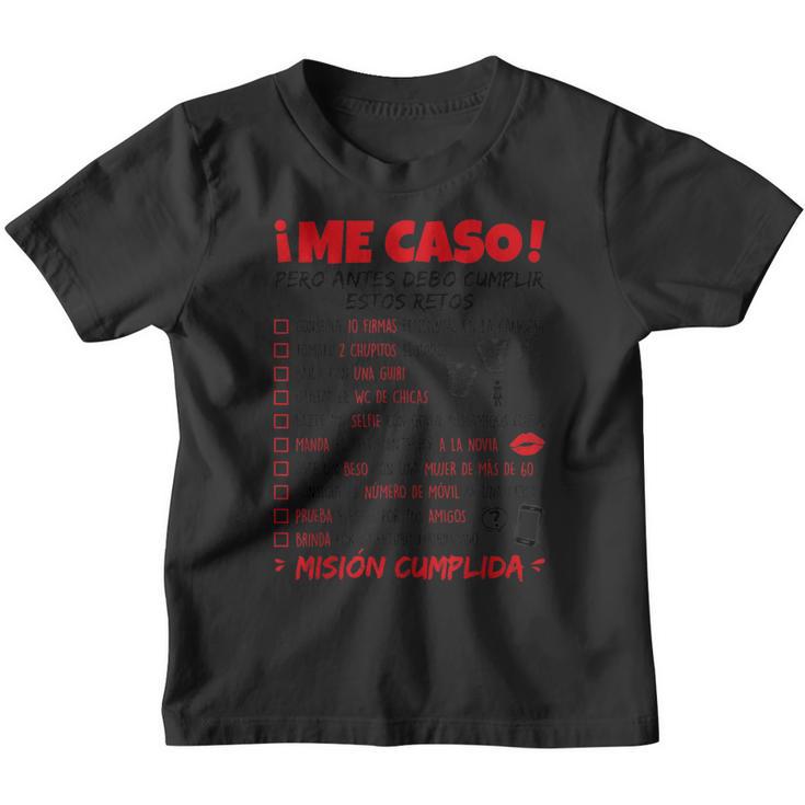 Lustiges T-Shirt, Junggesellen – Men'S Grooming Gifts Bewertung und Preis