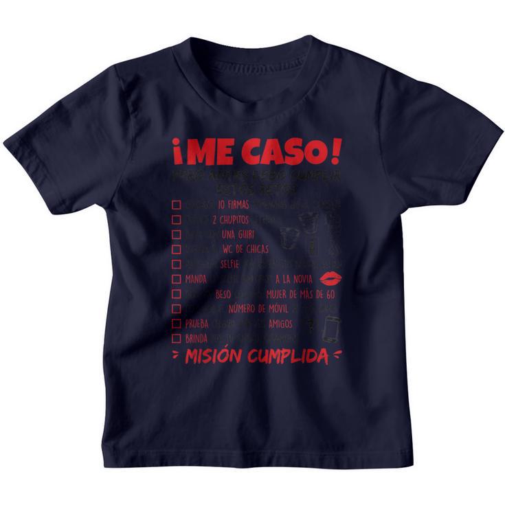 Lustiges T-Shirt, Junggesellen – Men'S Grooming Gifts Bewertung und Preis