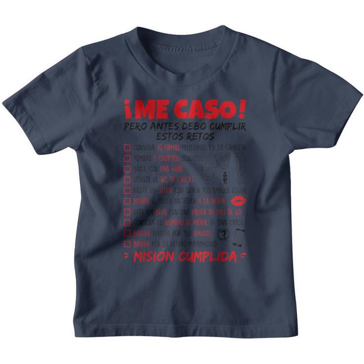 Lustiges T-Shirt, Junggesellen – Men'S Grooming Gifts Bewertung und Preis