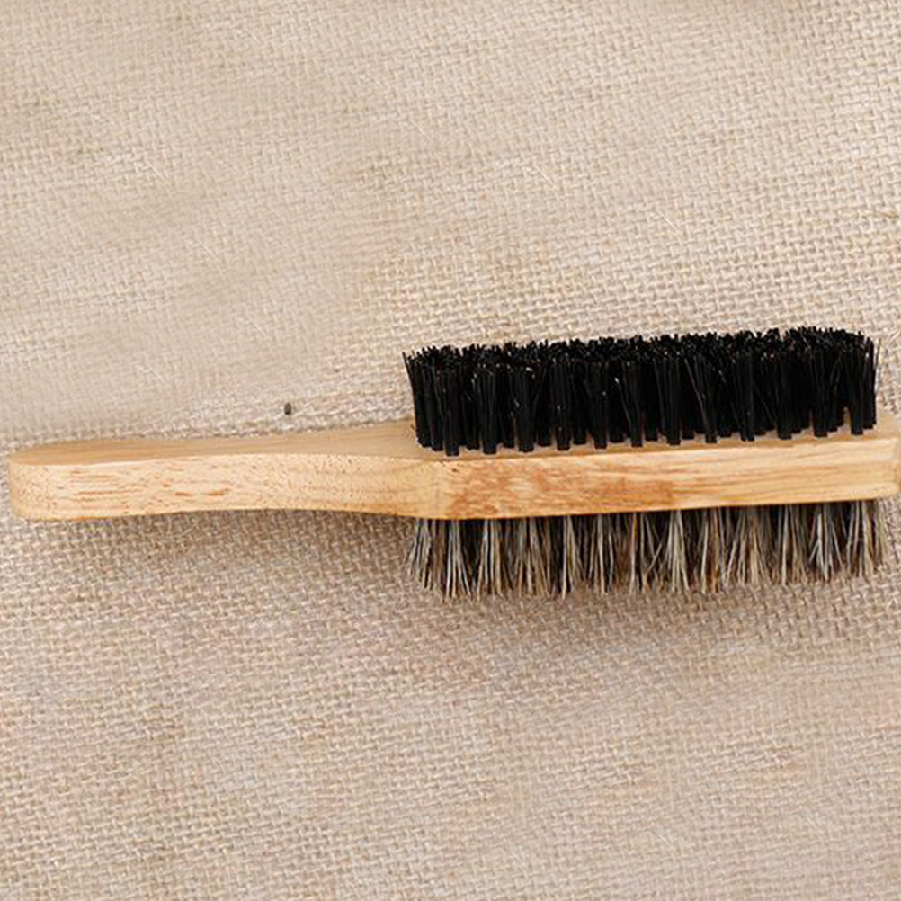 2 Stück Bart-Styling-Kamm, dop – Men'S Grooming Bewertung und Preis