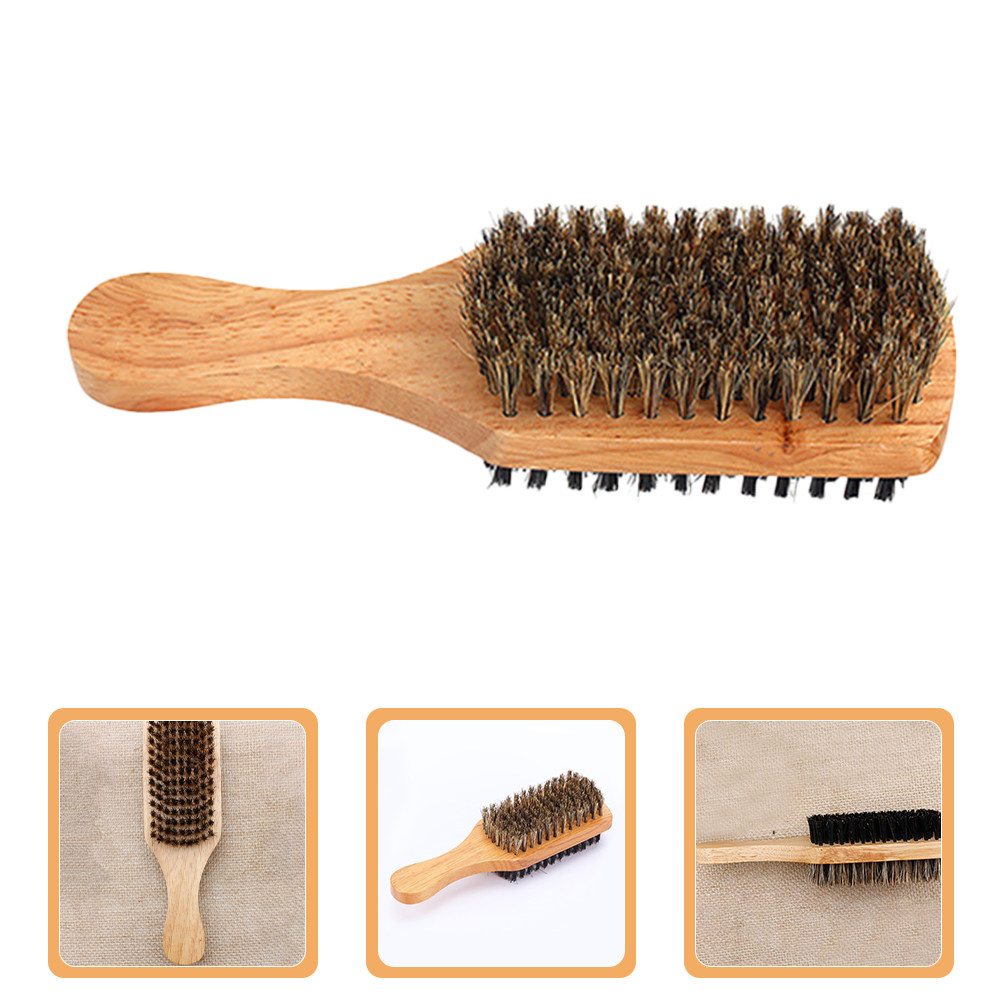 2 Stück Bart-Styling-Kamm, dop – Men'S Grooming Bewertung und Preis