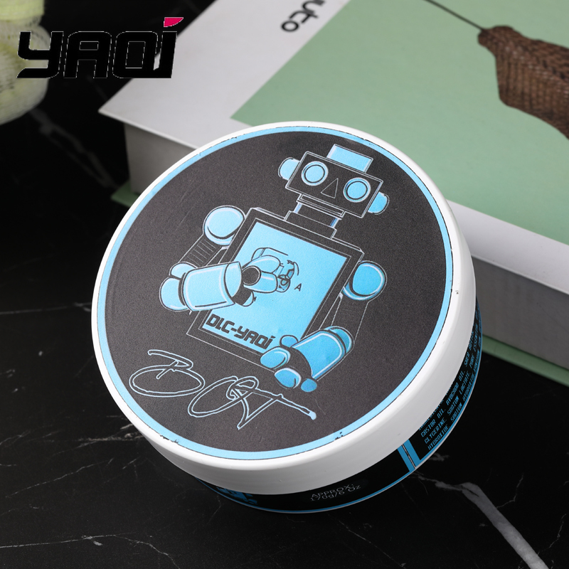 YAQI BOT Atisan Rasierseife fü – Men'S Grooming Bewertung und Preis