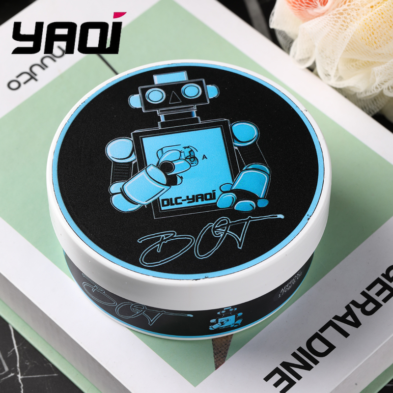 YAQI BOT Atisan Rasierseife fü – Men'S Grooming Bewertung und Preis