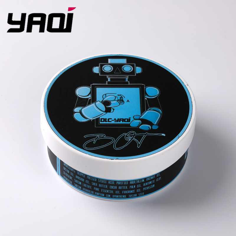 YAQI BOT Atisan Rasierseife fü – Men'S Grooming Bewertung und Preis
