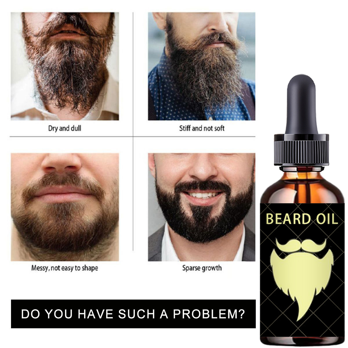 100 % natürliches, beschleunig – Men'S Grooming And Skin Care Bewertung und Preis
