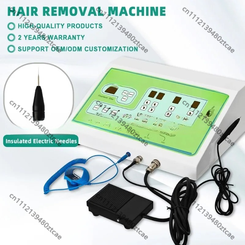Tragbares Elektrisches Haarent – Men'S Grooming And Skin Care Bewertung und Preis