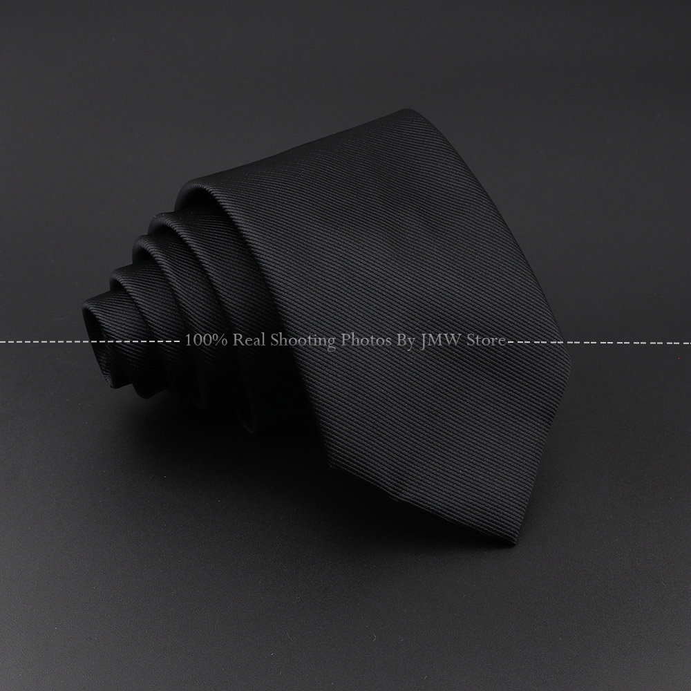 Neue Design Hochzeit Männer Kr – Men'S Grooming Gifts Bewertung und Preis